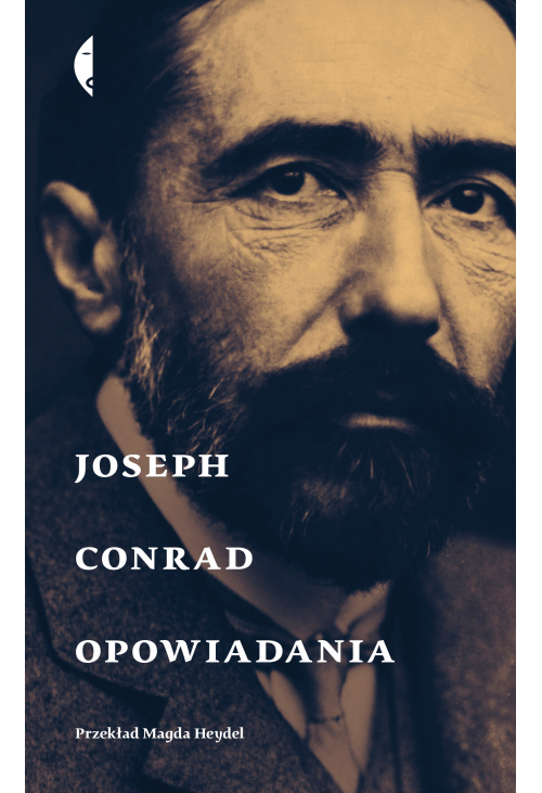 Opowiadania