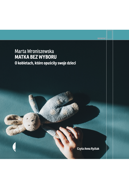 Matka bez wyboru
