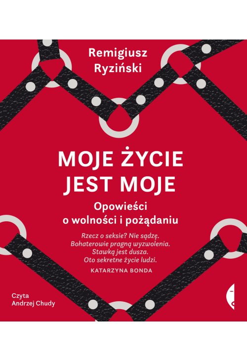 Moje życie jest moje