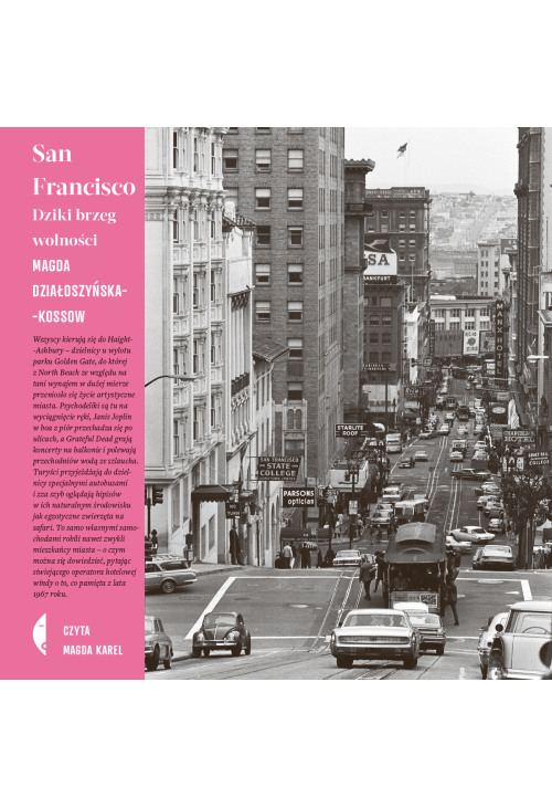 San Francisco