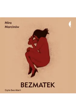 Bezmatek