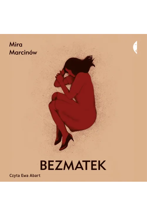 Bezmatek