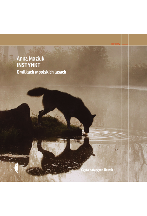 Instynkt