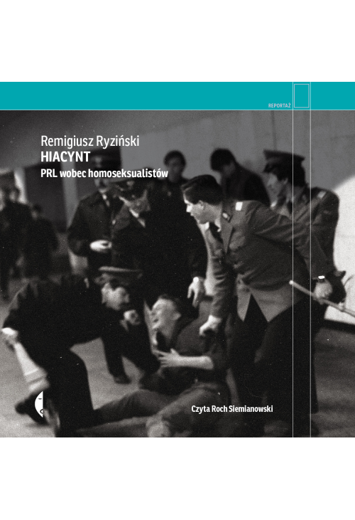 Hiacynt