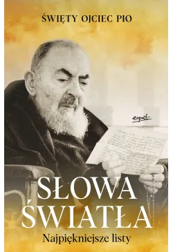 Słowa światła