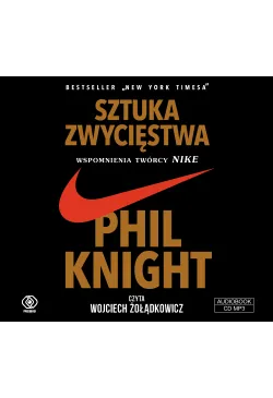 Sztuka zwycięstwa....