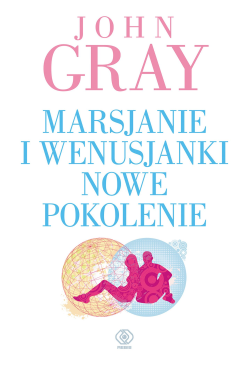 Marsjanie i Wenusjanki –...