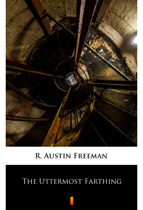 The Uttermost Farthing