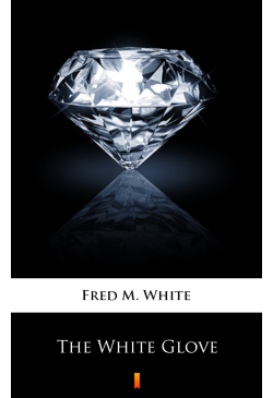 The White Glove