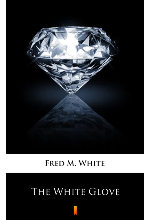 The White Glove