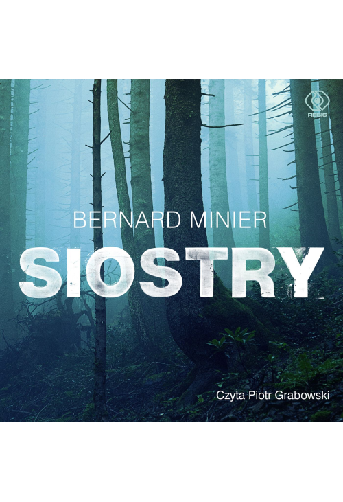 Siostry