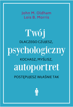 Twój psychologiczny...