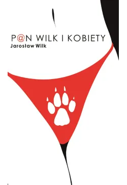Pan Wilk i kobiety