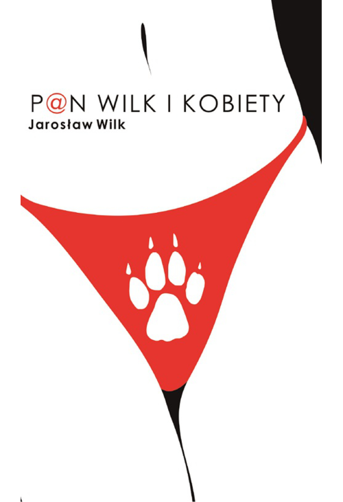 Pan Wilk i kobiety