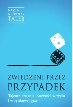 Zwiedzeni przez przypadek....