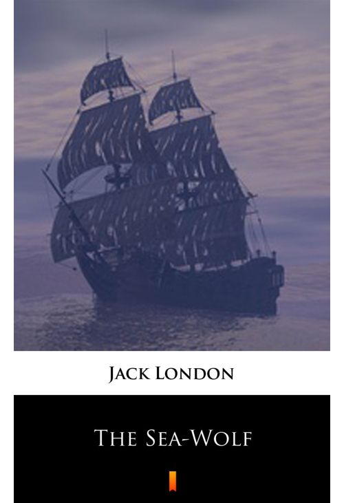 The Sea-Wolf