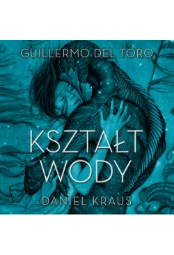 Kształt wody