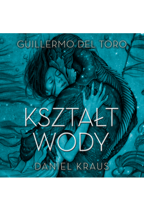 Kształt wody