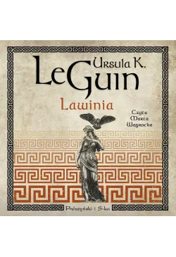 Lawinia
