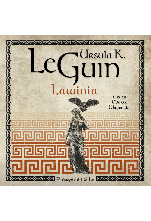 Lawinia