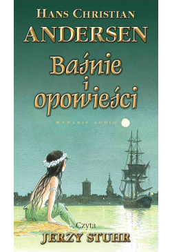 Baśnie i opowieści 4