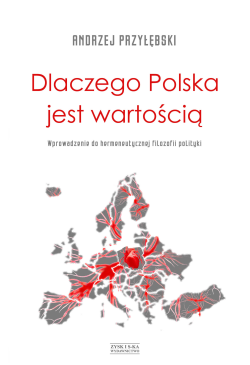 Dlaczego Polska jest wartością