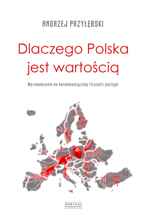 Dlaczego Polska jest wartością
