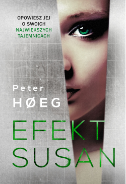 Efekt Susan
