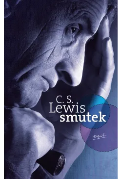 Smutek