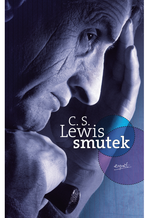 Smutek
