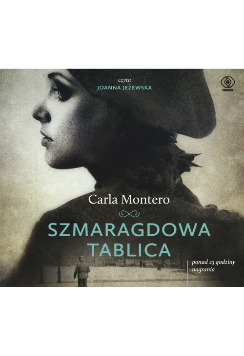 Szmaragdowa tablica