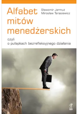 Alfabet mitów...