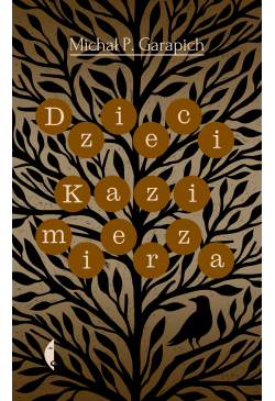 Dzieci Kazimierza