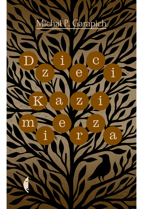 Dzieci Kazimierza