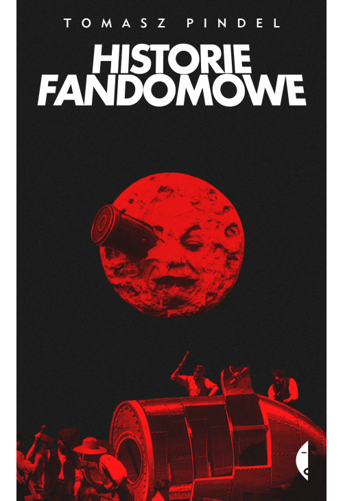 Historie fandomowe