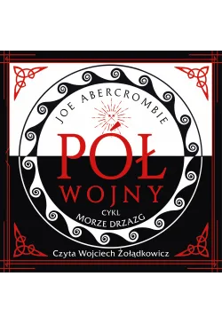 Pół wojny