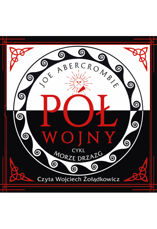 Pół wojny