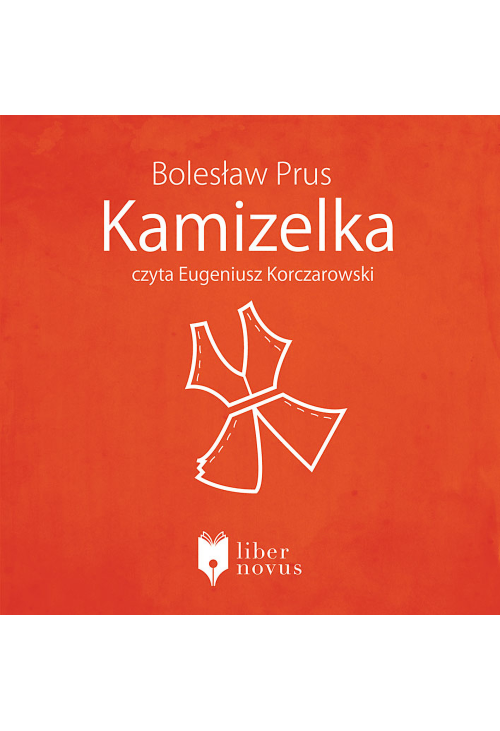 Kamizelka
