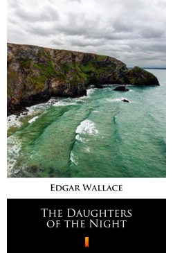 The Daughters of the Night