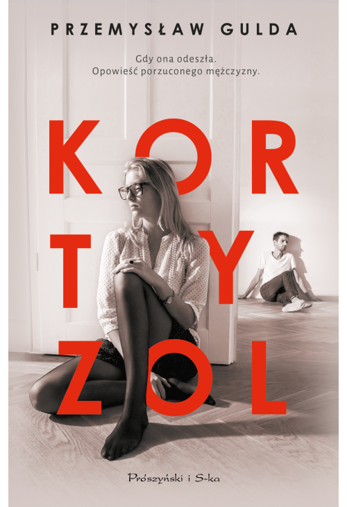 Kortyzol