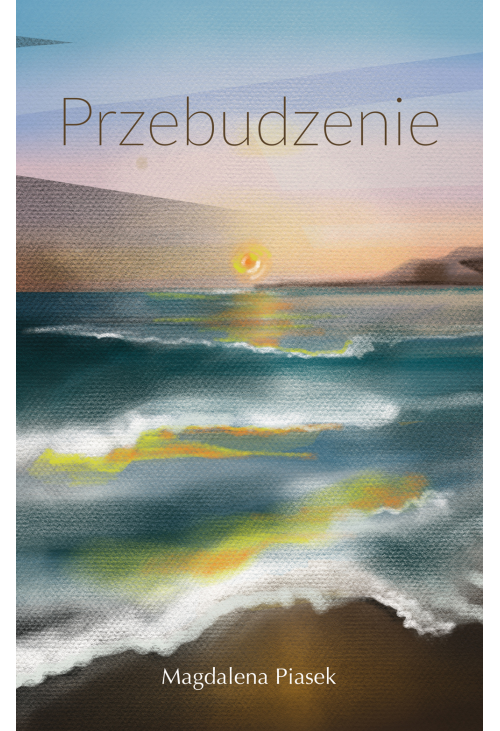 Przebudzenie