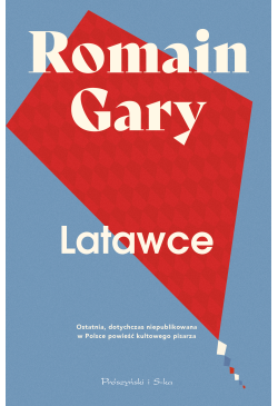Latawce