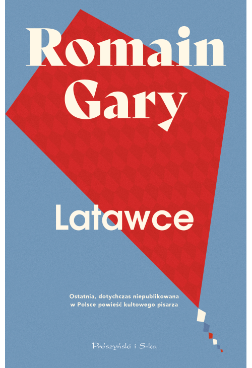 Latawce