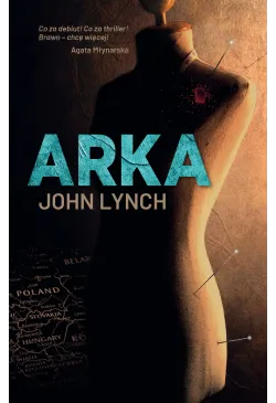 Arka