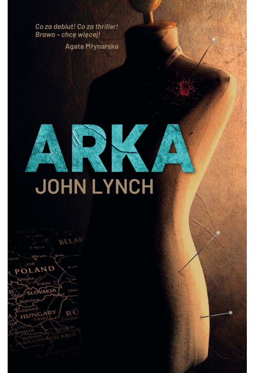 Arka