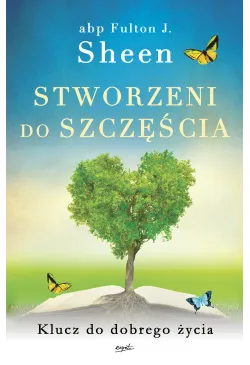 Stworzeni do szczęścia