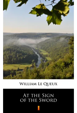 At the Sign of the Sword