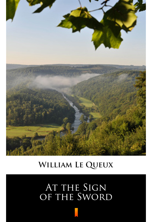 At the Sign of the Sword
