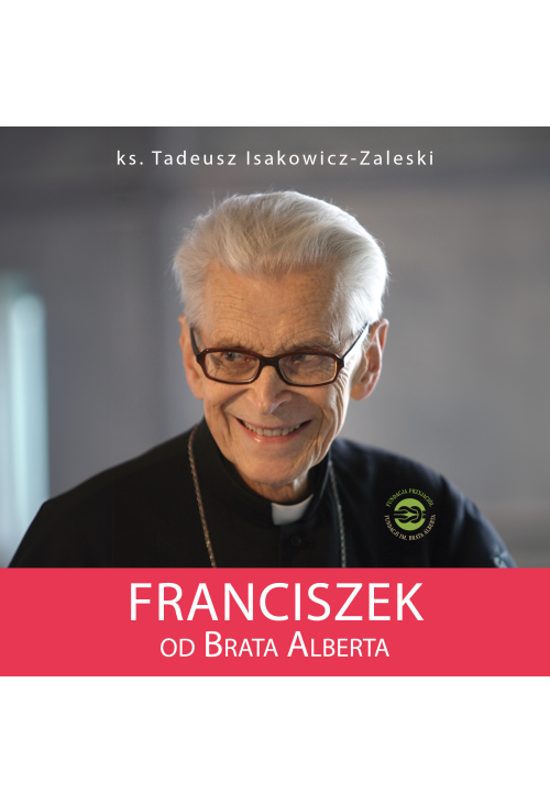 Franciszek od Brata Alberta