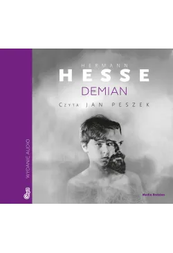 Demian
